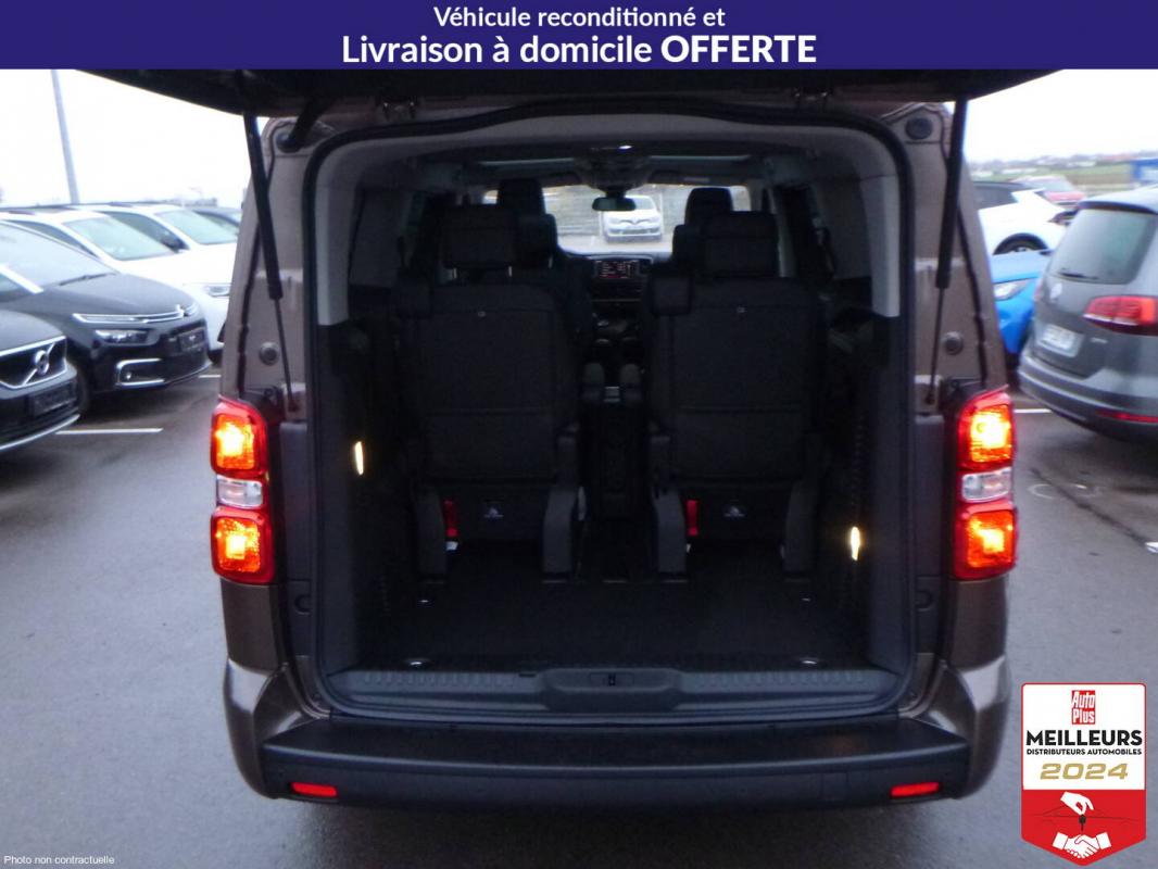 Annonce 490868840/6137668373 photo2