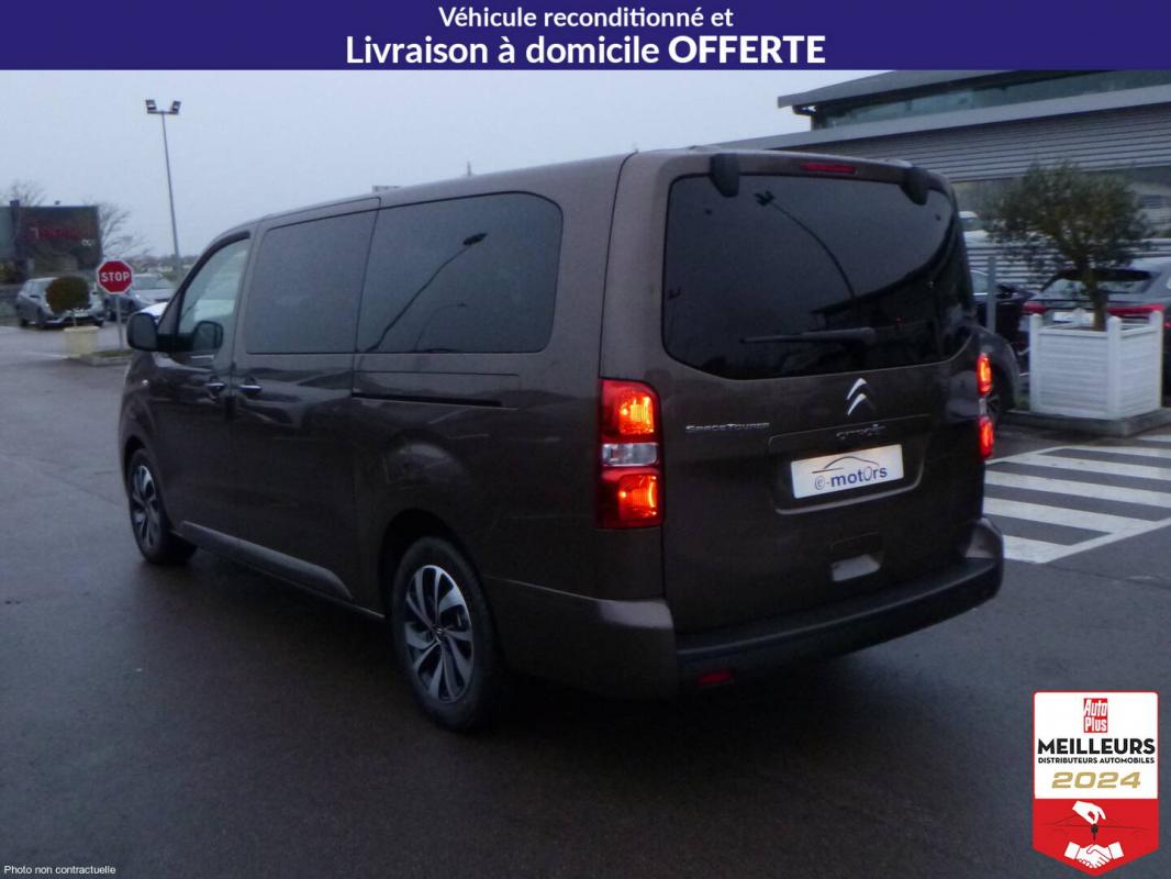 Annonce 490868840/6137668373 photo3