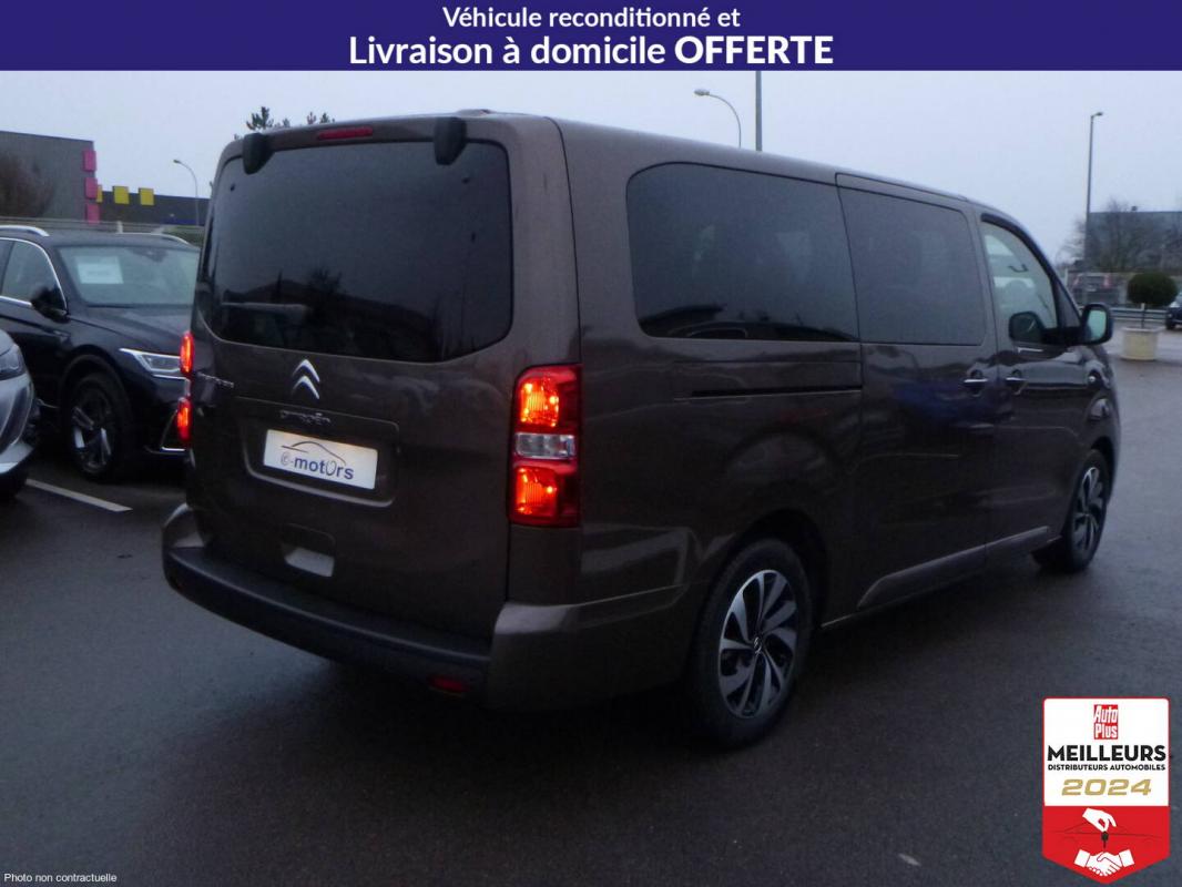 Annonce 490868840/6137668373 photo5