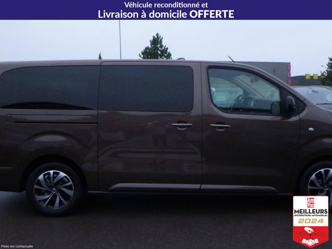 Annonce 490868840/6137668373 photo7