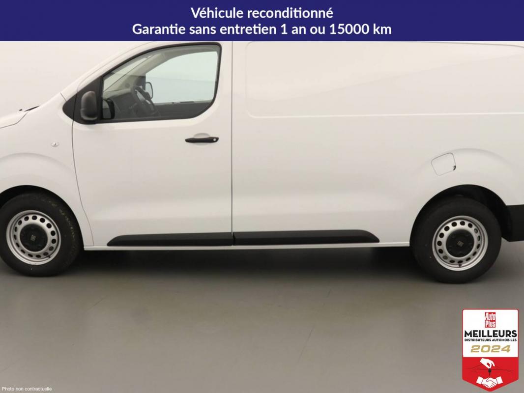 Annonce 490868870/1134836081 photo4