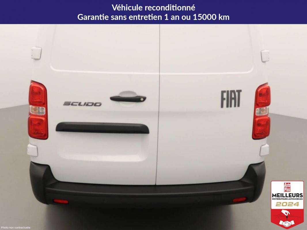 Annonce 490868870/1134836081 photo5