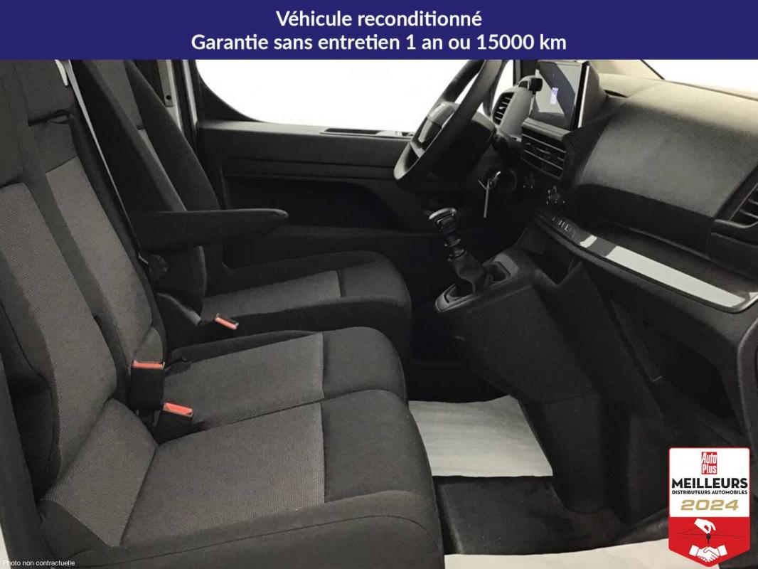 Annonce 490868870/1134836081 photo6