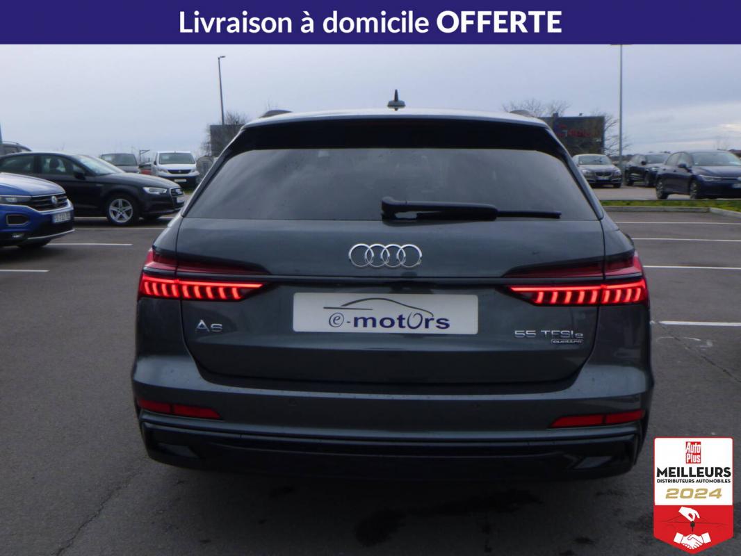 Annonce 490868906/5107450059 photo6