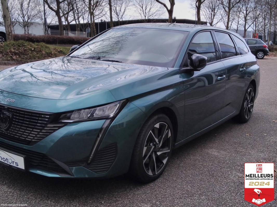 Annonce 490868921/4134708963 photo1