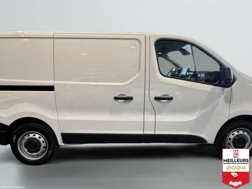 Annonce 490868948/2130952904 photo1