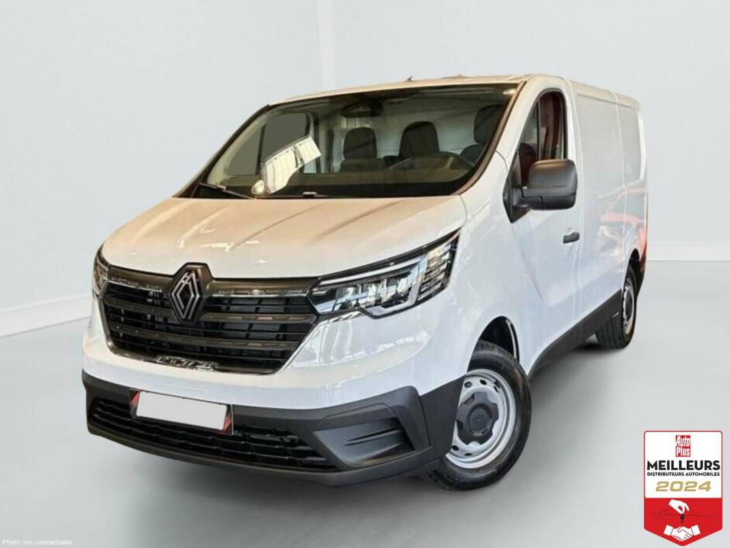 Annonce 490868948/2130952904 photo3