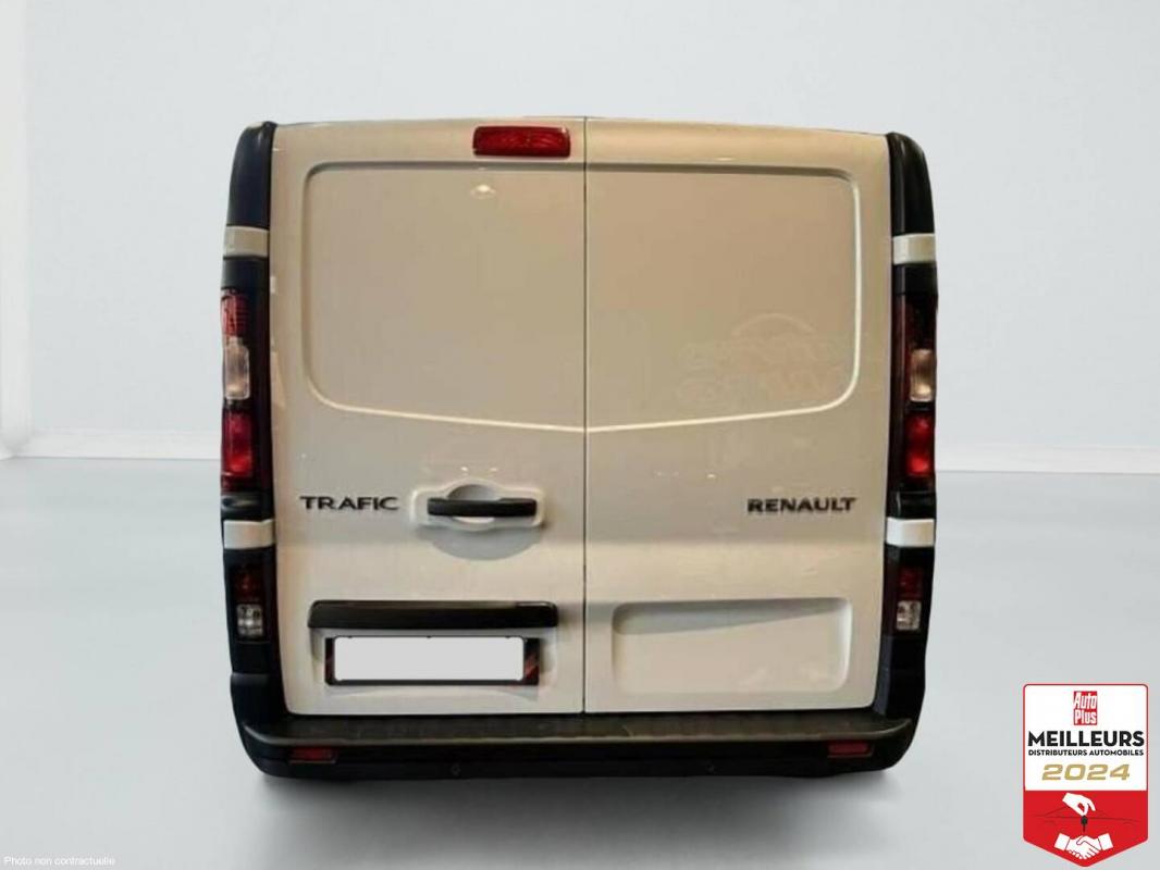 Annonce 490868948/2130952904 photo5