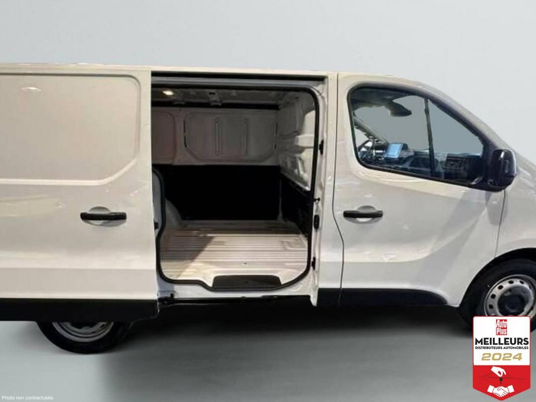 Annonce 490868948/2130952904 photo6