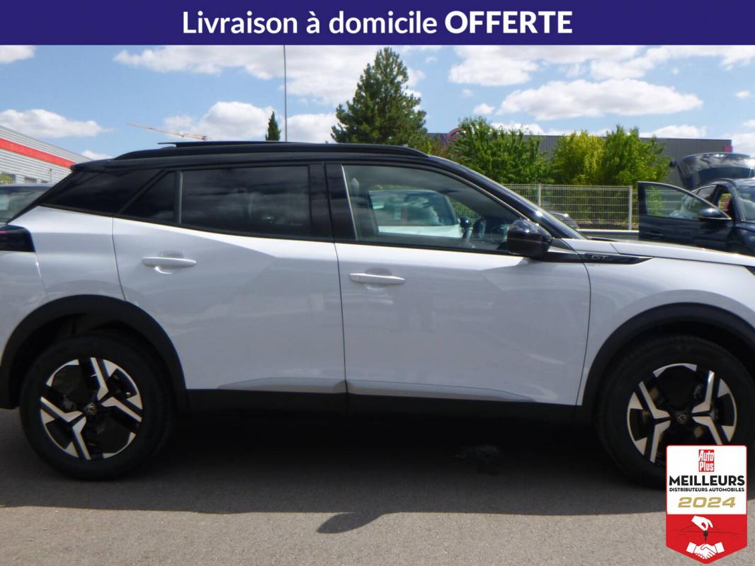 Annonce 490868960/5133521673 photo4