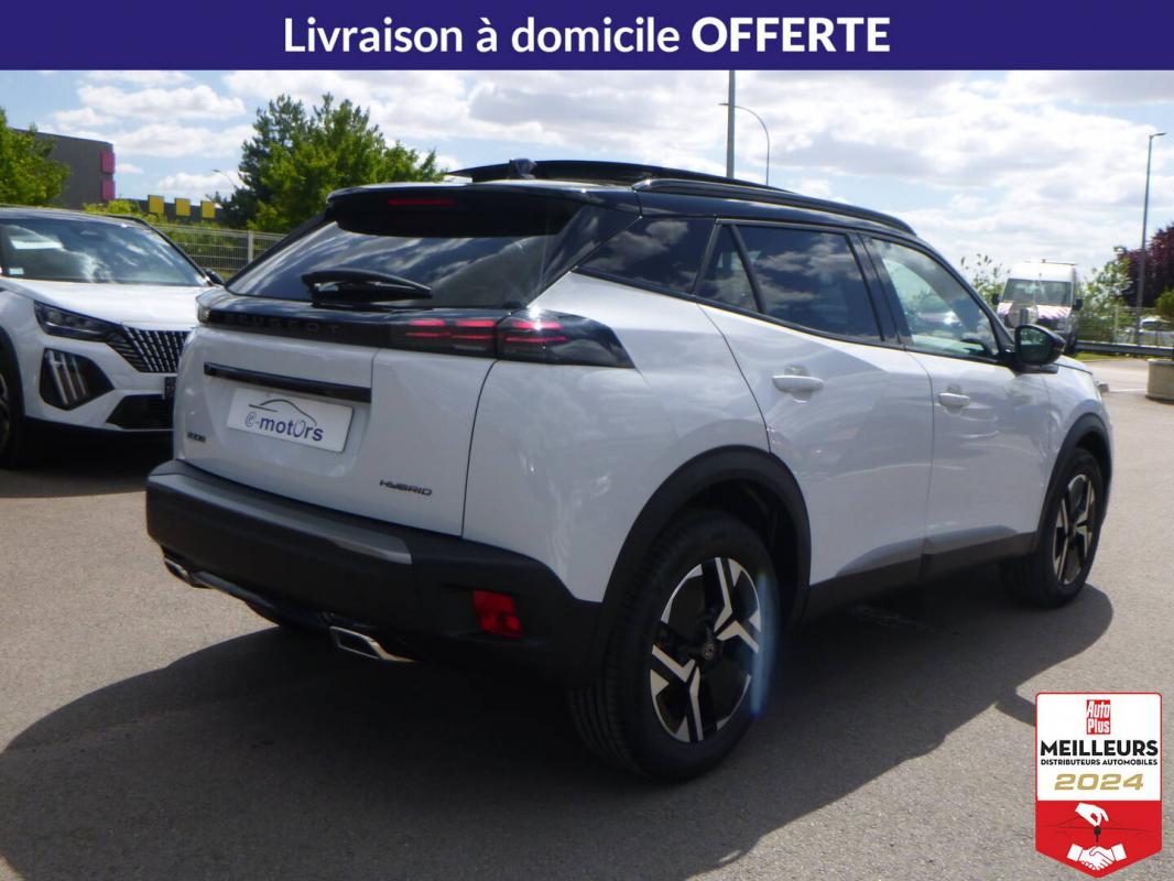 Annonce 490868960/5133521673 photo5