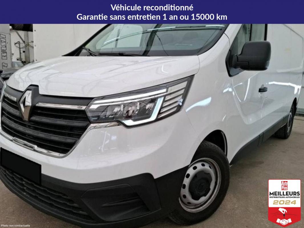 Annonce 490868972/7137736810 photo1