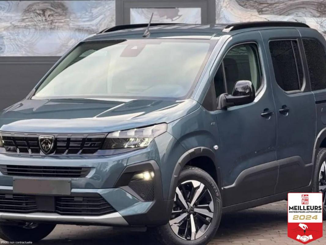 Annonce 490868981/2132630882 photo1