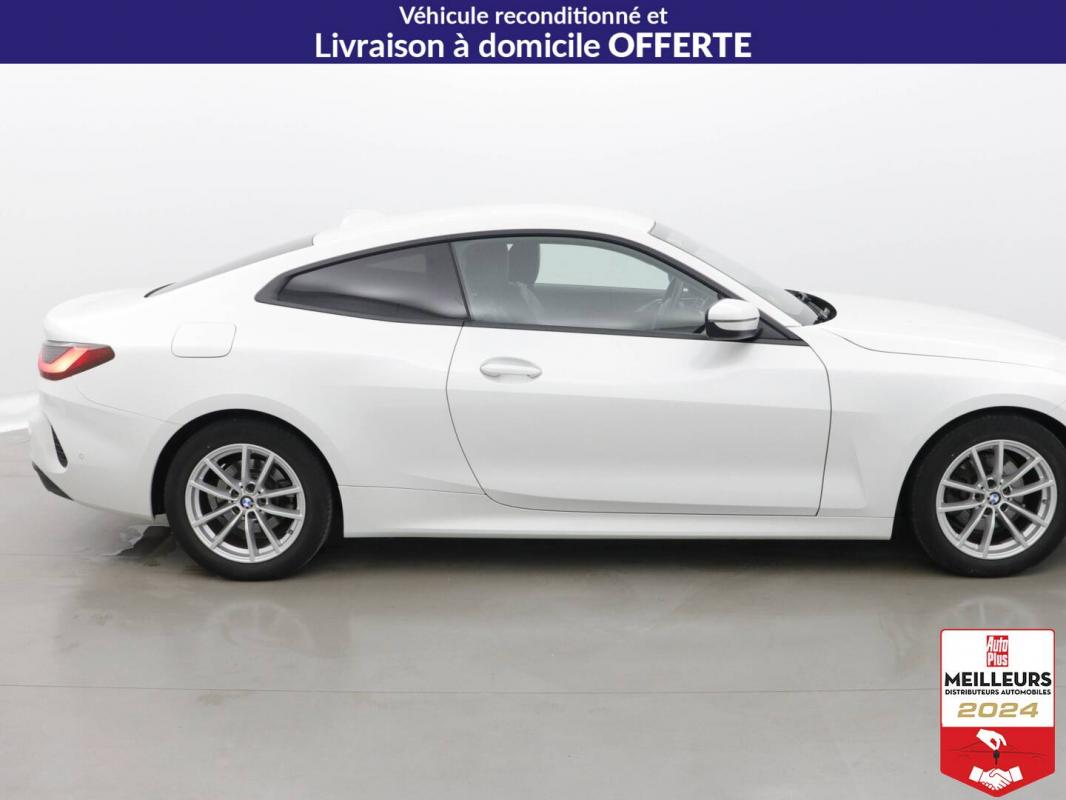 Annonce 490869002/6130983880 photo4