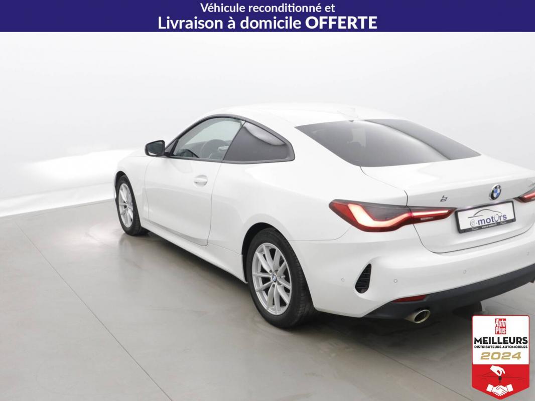 Annonce 490869002/6130983880 photo7