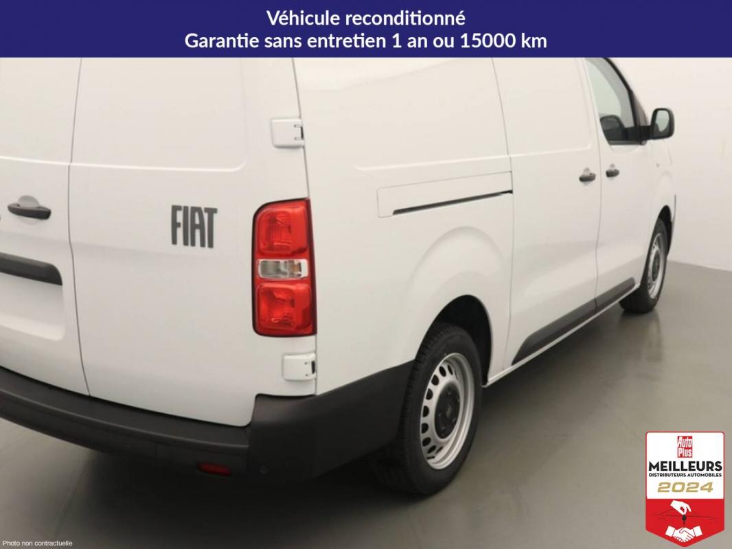 Annonce 490869041/6134836044 photo2