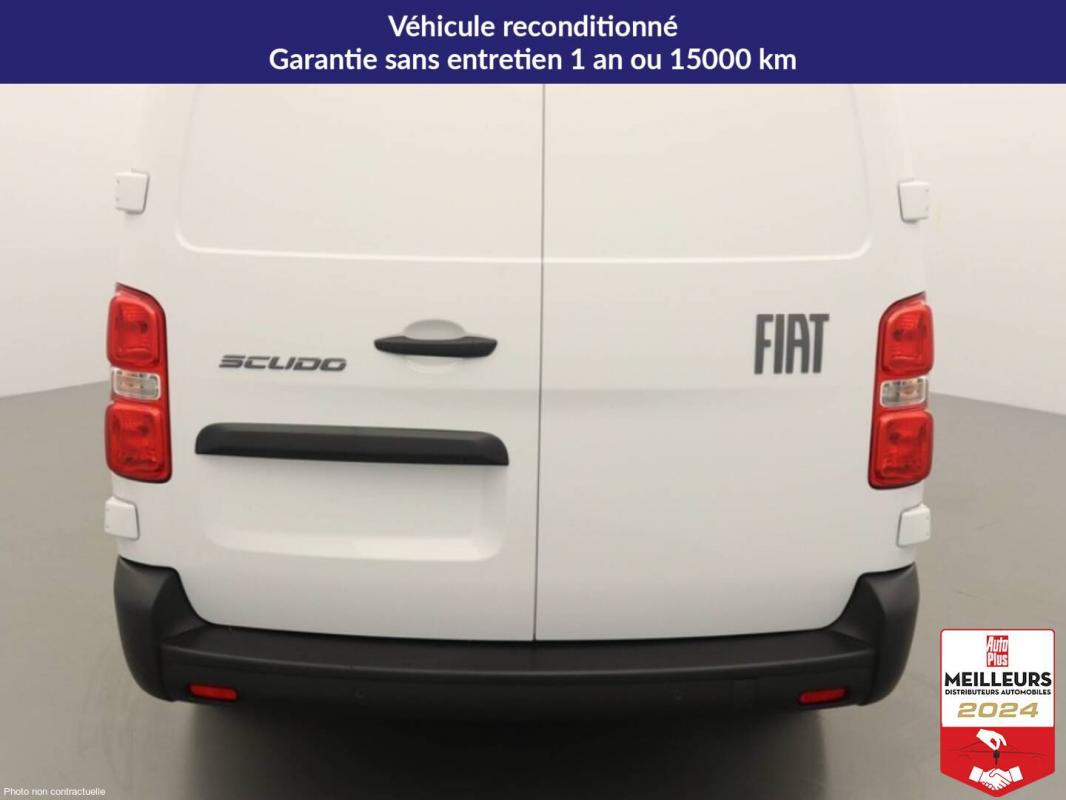 Annonce 490869041/6134836044 photo5