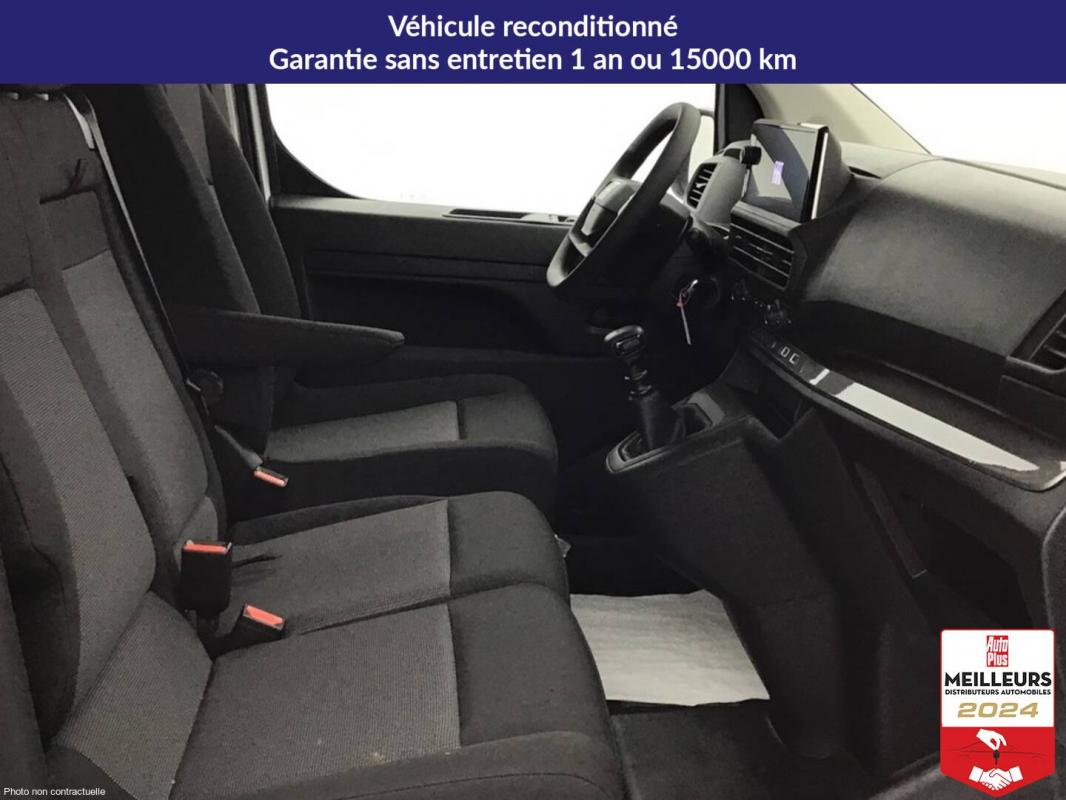 Annonce 490869041/6134836044 photo6