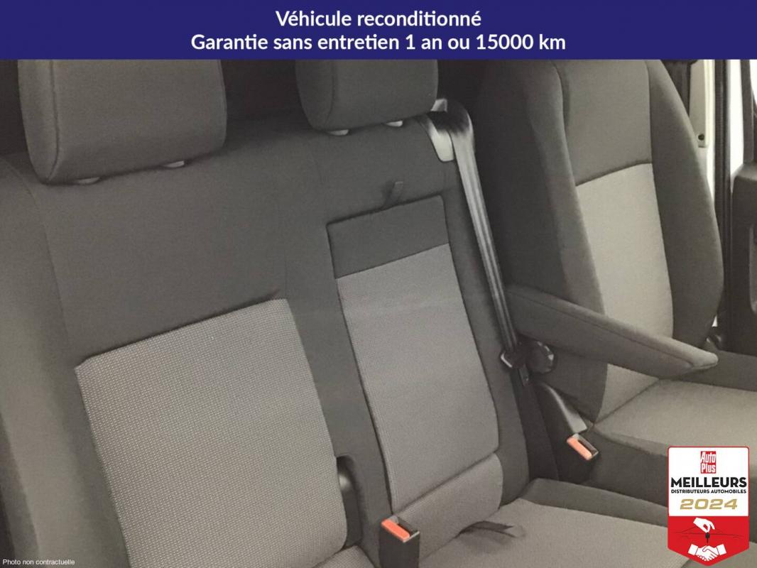 Annonce 490869041/6134836044 photo7