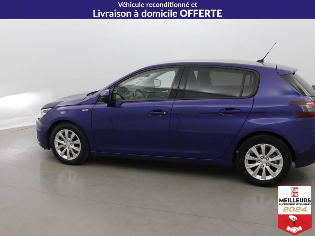 Annonce 490869047/0136471050 photo7