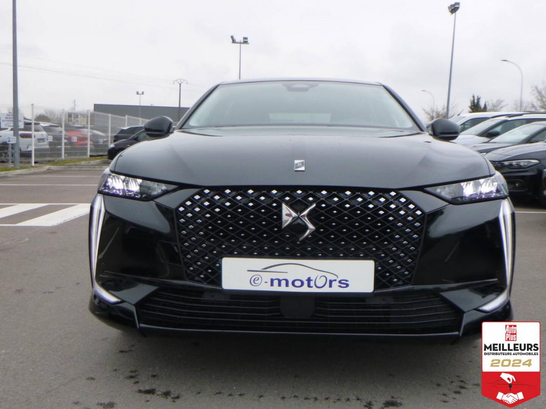 Annonce 490869059/6128164947 photo2