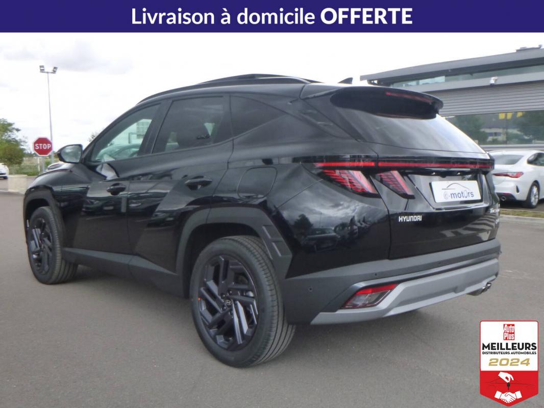 Annonce 490869065/3133737148 photo7