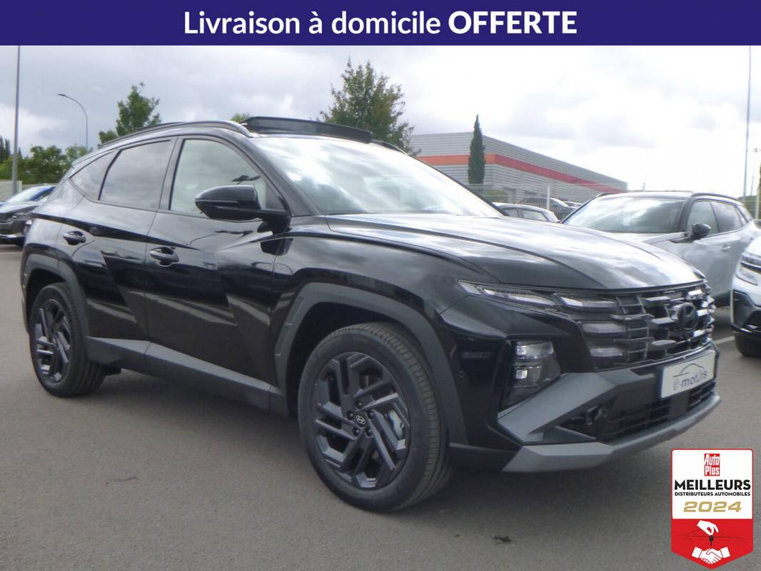 Annonce 490869071/2133837152 photo3