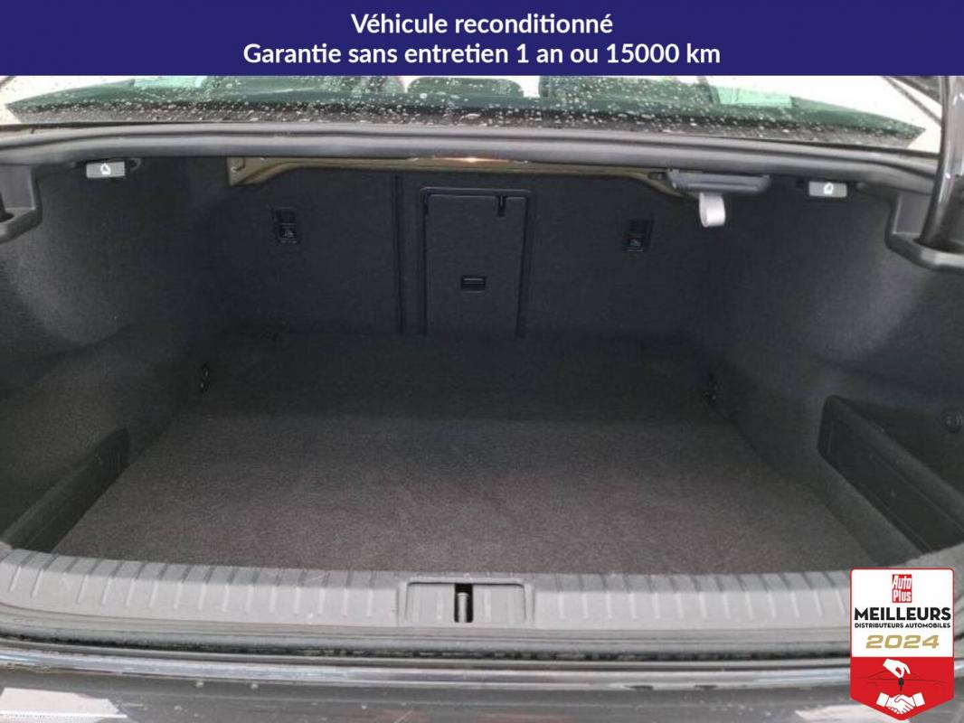 Annonce 490869086/6138009003 photo7