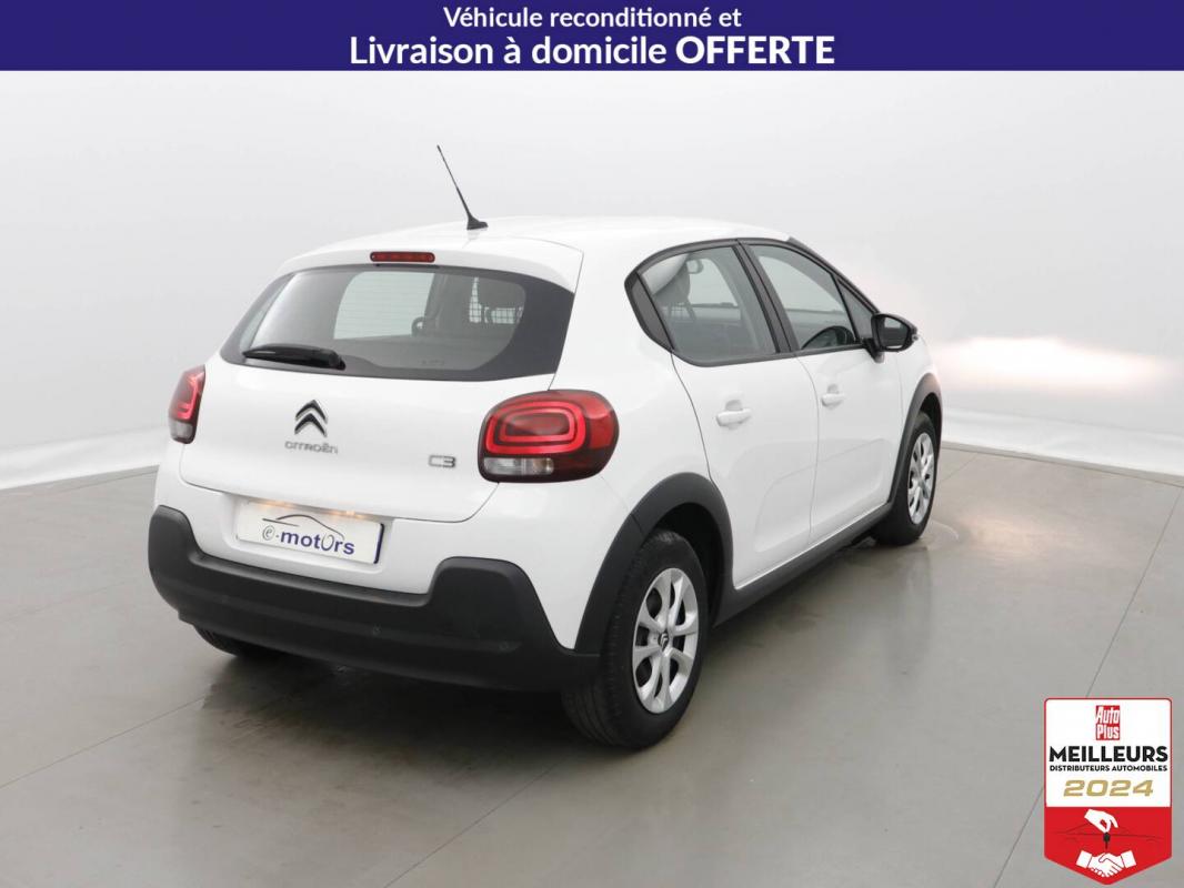 Annonce 490869104/5133165480 photo5