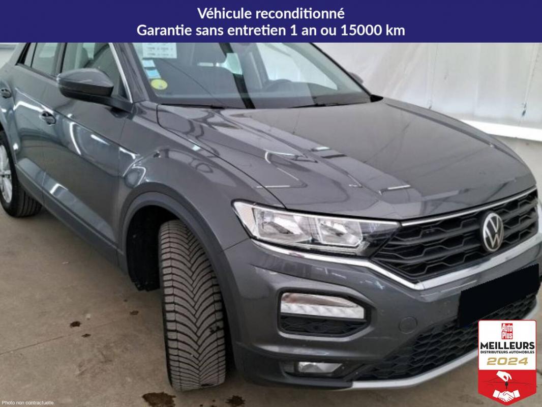 Annonce 490869125/5137109656 photo2