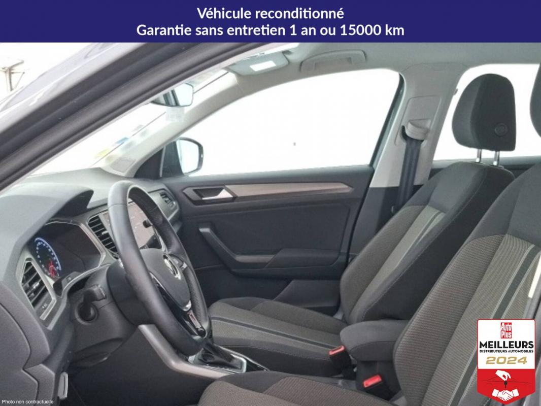 Annonce 490869125/5137109656 photo6