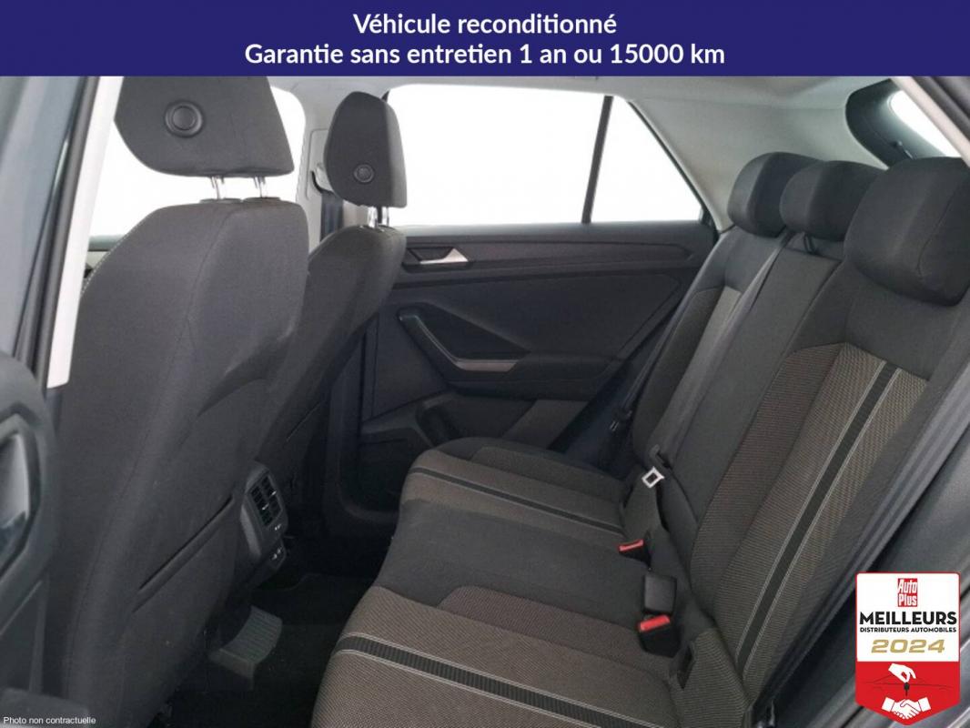 Annonce 490869125/5137109656 photo7