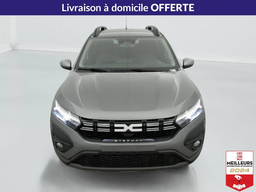 Annonce 490869134/9134561456 photo2