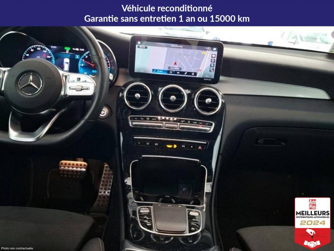 Annonce 490869143/9137687591 photo5