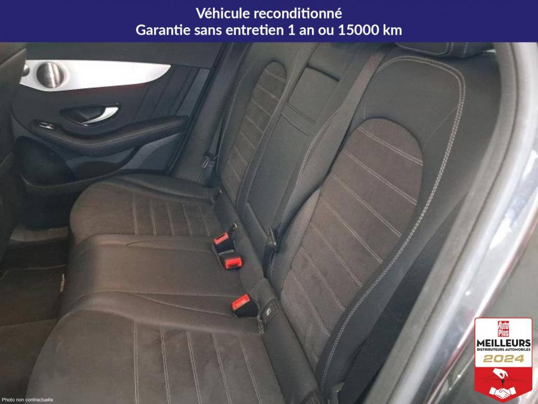 Annonce 490869143/9137687591 photo7