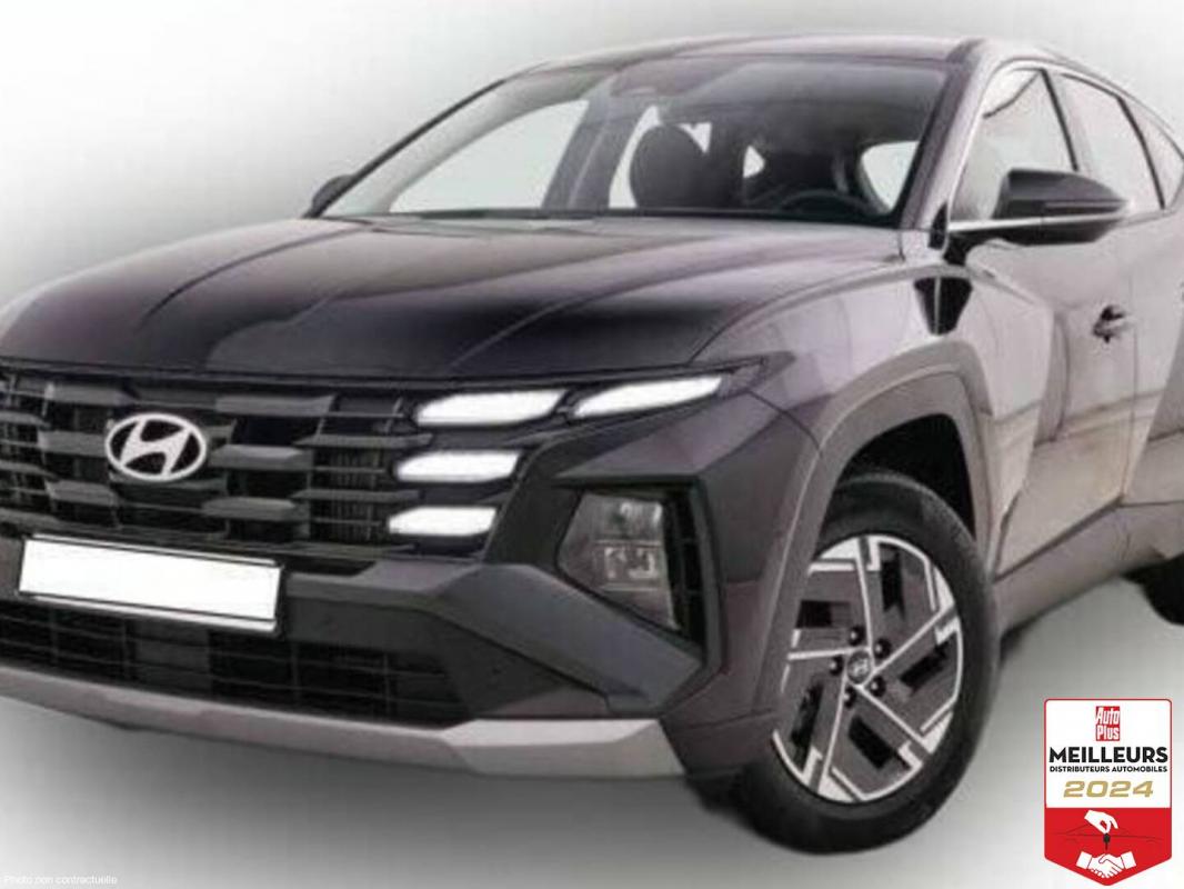 Annonce 490869146/9134471949 photo3