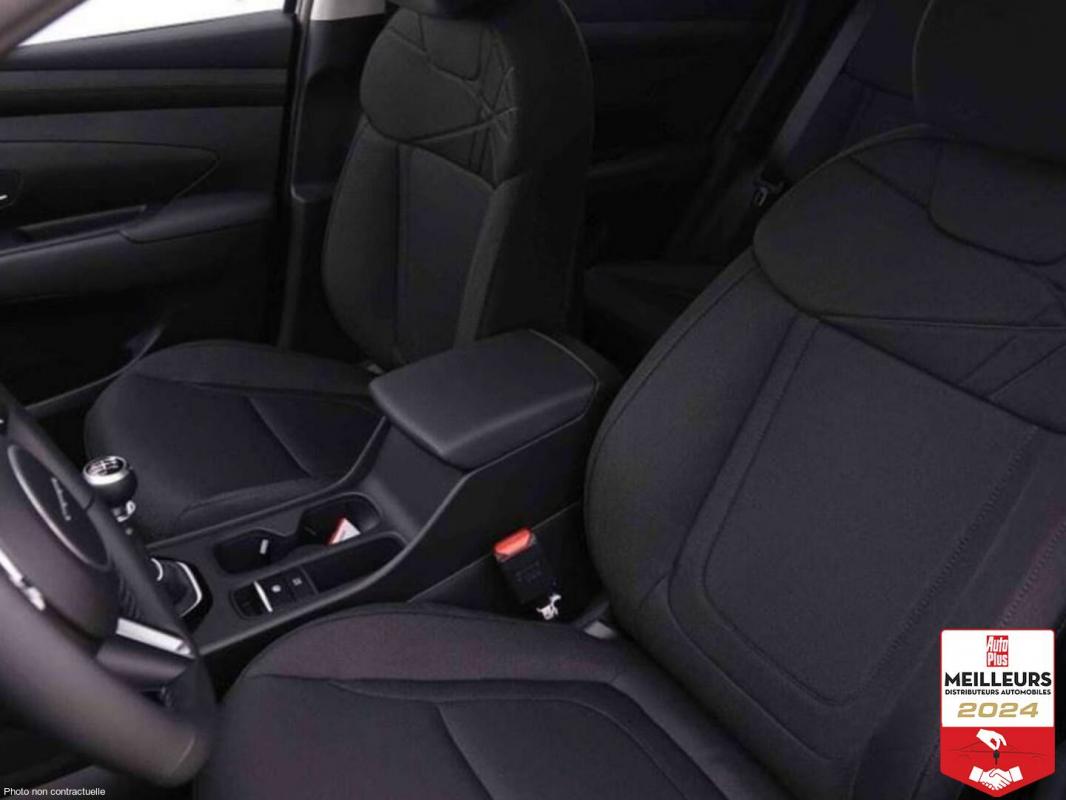 Annonce 490869146/9134471949 photo5