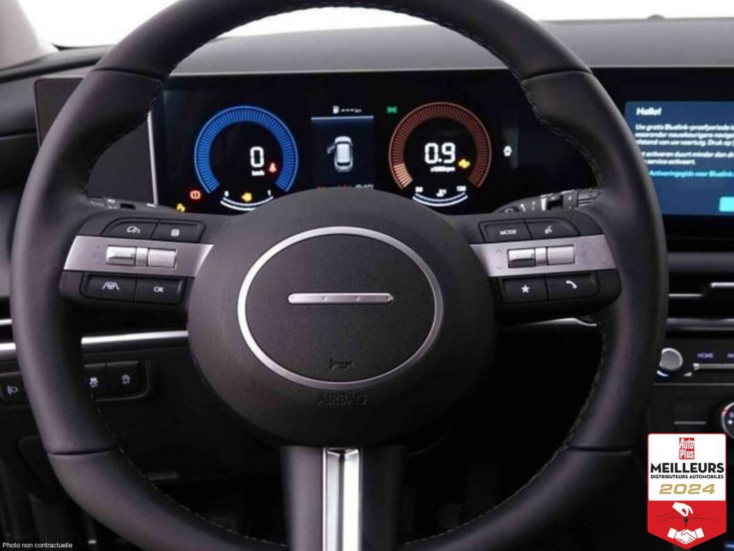 Annonce 490869146/9134471949 photo7