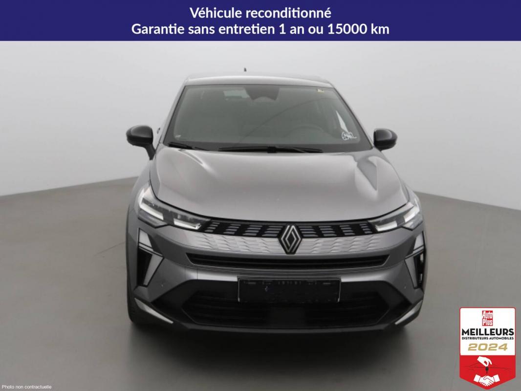 Annonce 490869158/3133200436 photo2