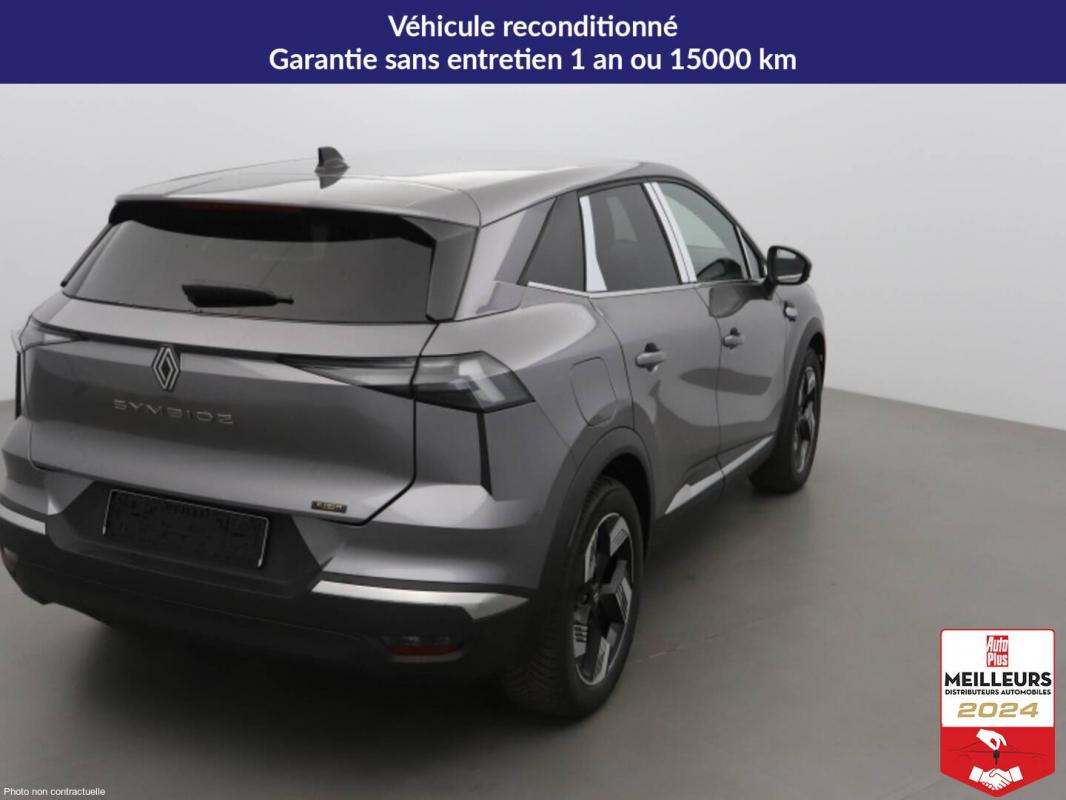 Annonce 490869158/3133200436 photo3