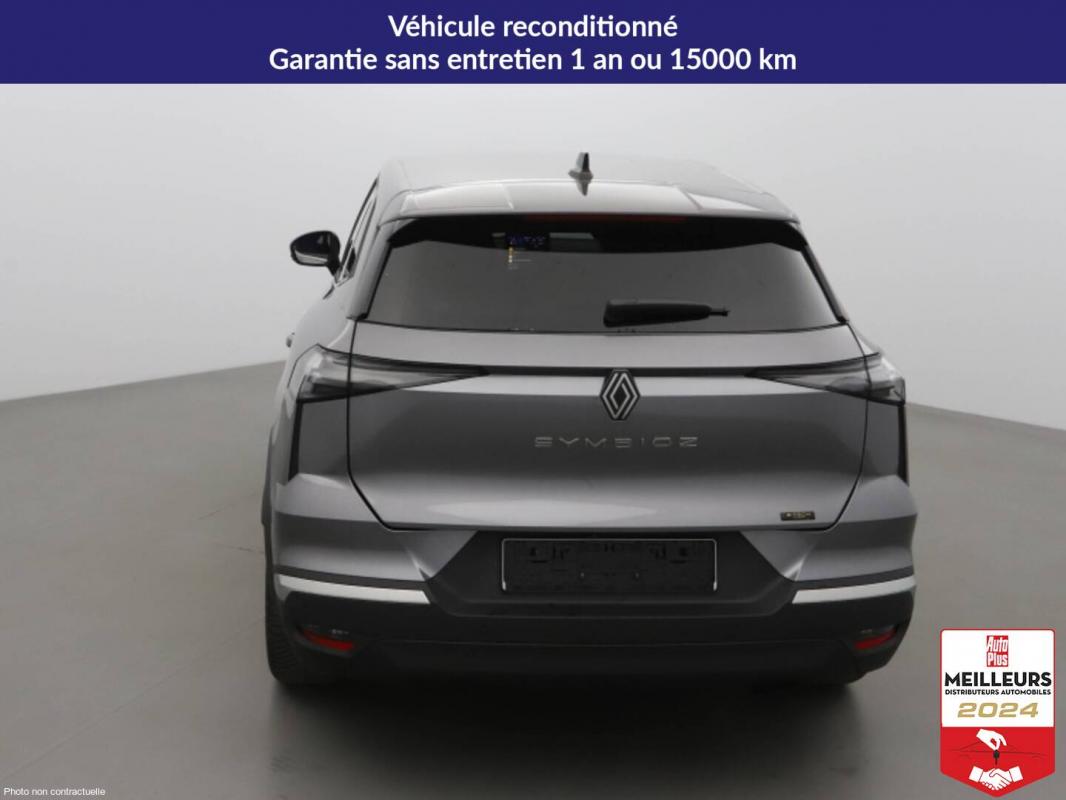 Annonce 490869158/3133200436 photo4