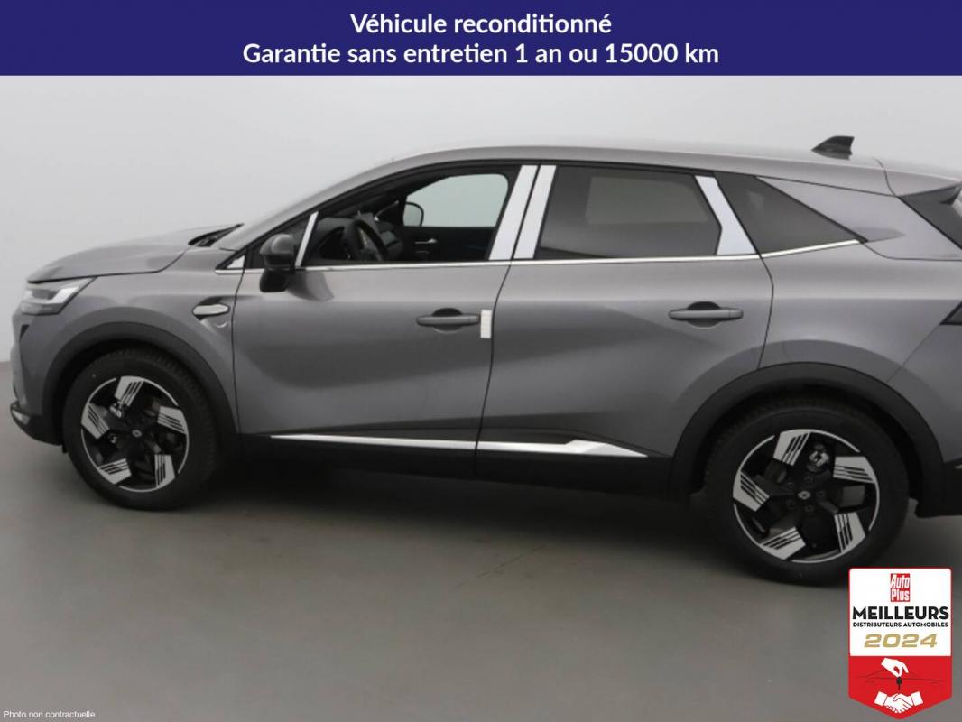 Annonce 490869158/3133200436 photo5