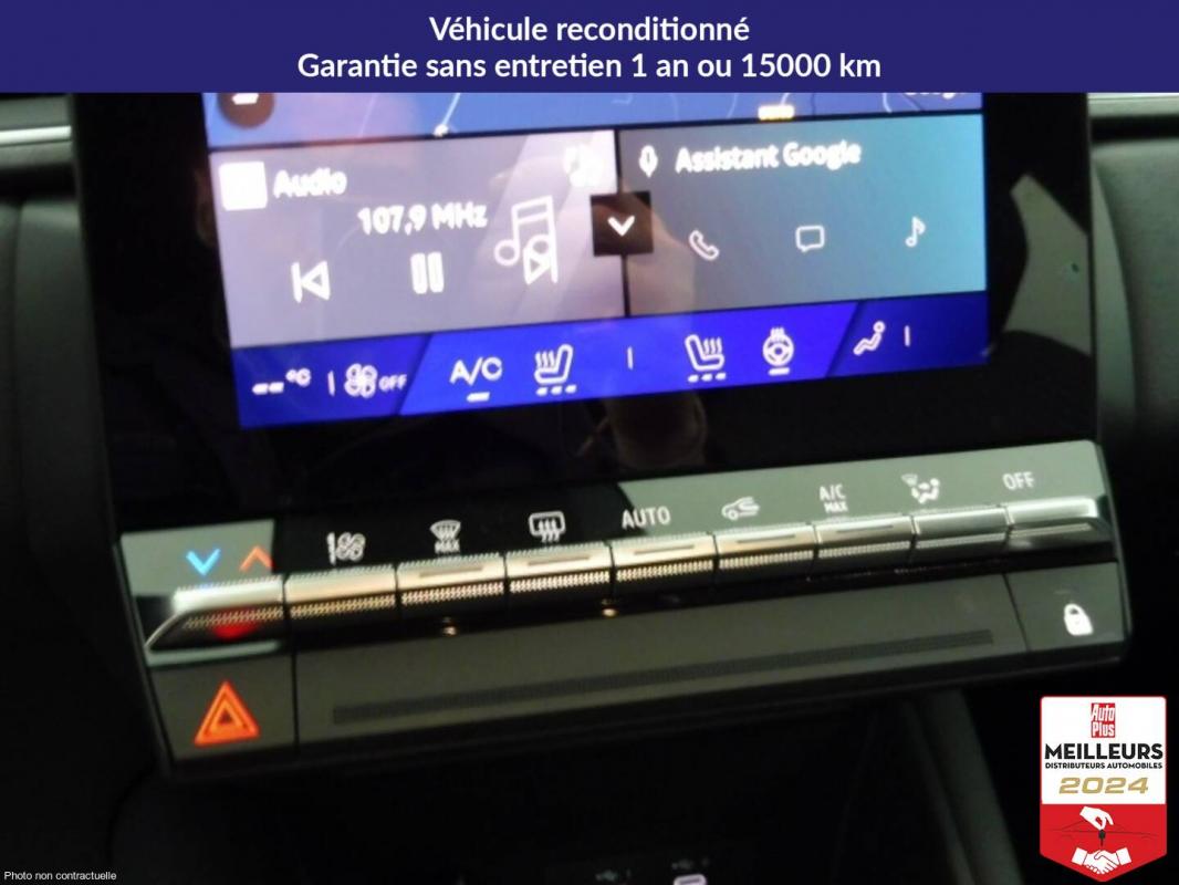 Annonce 490869158/3133200436 photo6