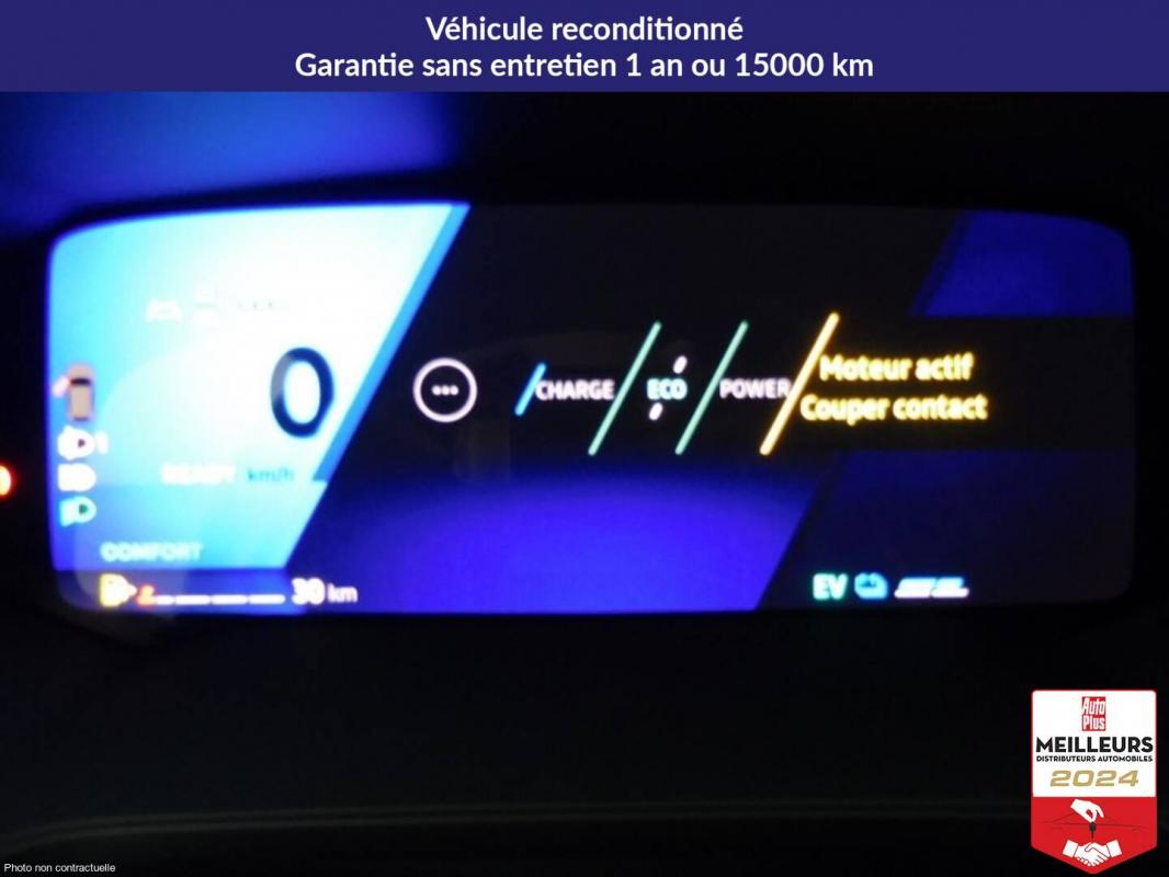 Annonce 490869158/3133200436 photo7