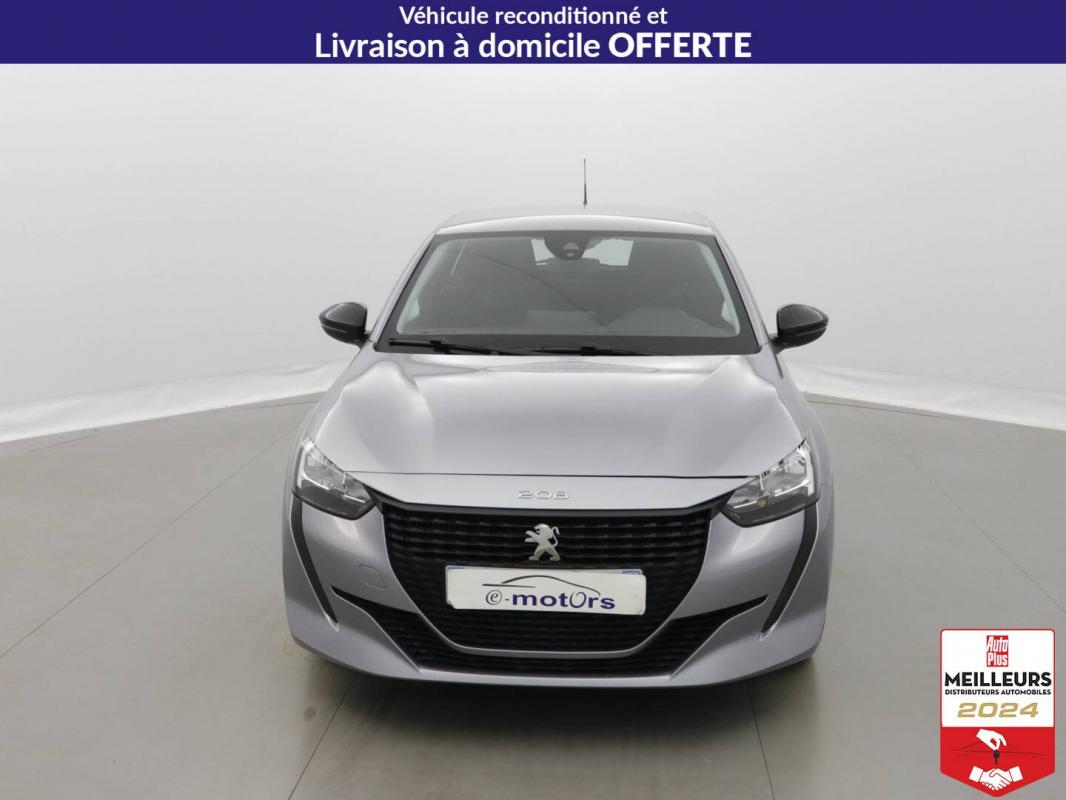 Annonce 490869176/0135493689 photo2