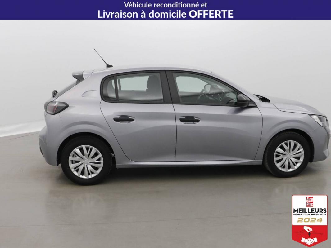 Annonce 490869176/0135493689 photo4