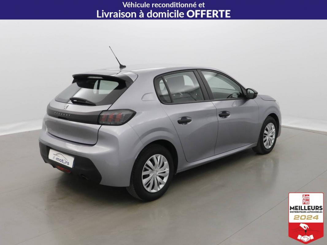 Annonce 490869176/0135493689 photo5