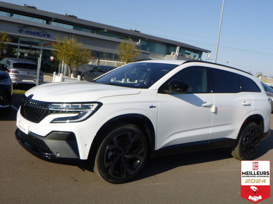 Annonce 490869185/1130920364 photo1