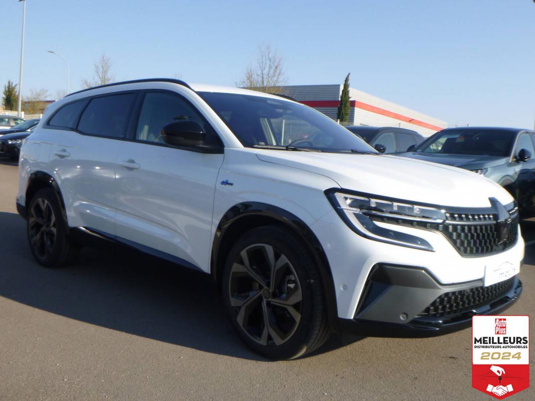 Annonce 490869185/1130920364 photo3