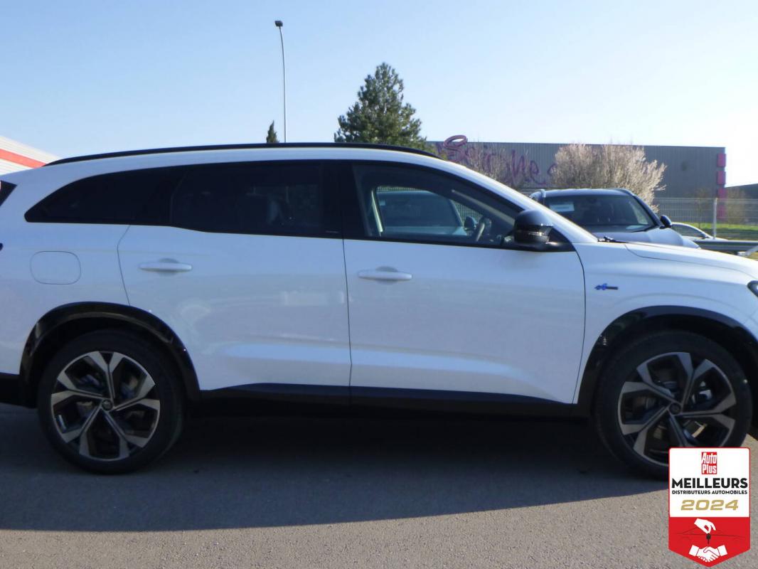 Annonce 490869185/1130920364 photo4